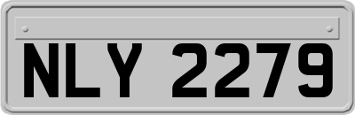 NLY2279