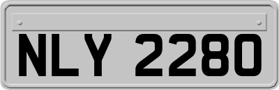 NLY2280