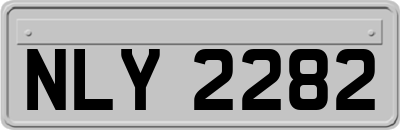 NLY2282