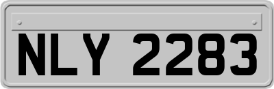 NLY2283