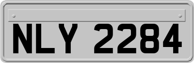 NLY2284