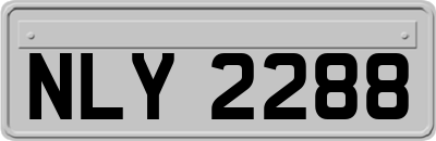 NLY2288