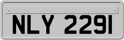 NLY2291