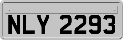 NLY2293