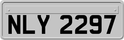 NLY2297