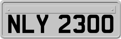 NLY2300