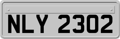 NLY2302