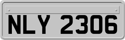 NLY2306
