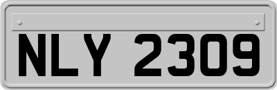 NLY2309