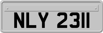 NLY2311