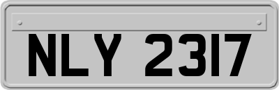 NLY2317