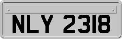 NLY2318