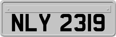 NLY2319