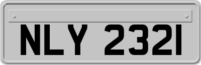 NLY2321