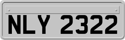 NLY2322