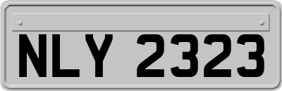 NLY2323