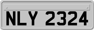 NLY2324