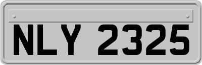 NLY2325