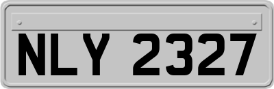 NLY2327