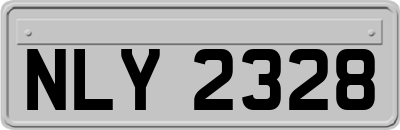 NLY2328