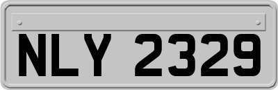 NLY2329