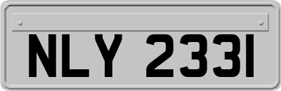 NLY2331