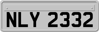 NLY2332