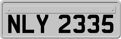 NLY2335