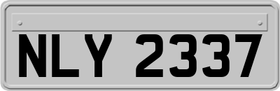 NLY2337