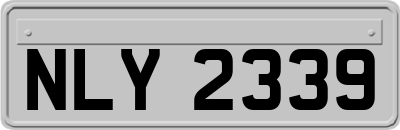 NLY2339
