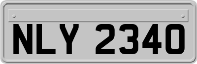 NLY2340