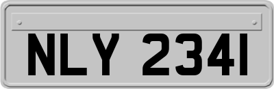 NLY2341