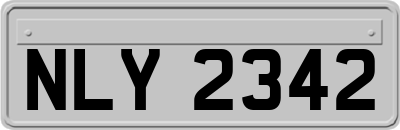 NLY2342