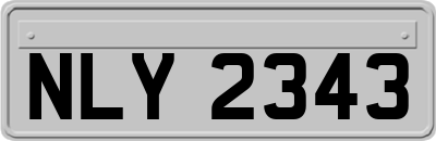 NLY2343