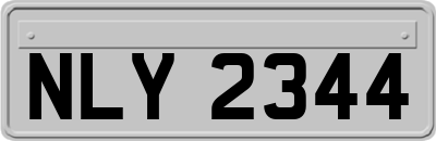NLY2344