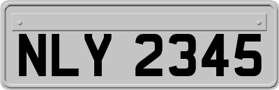 NLY2345
