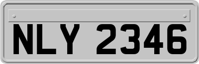 NLY2346