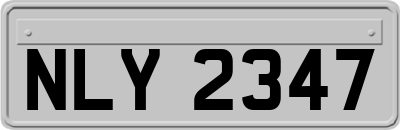 NLY2347