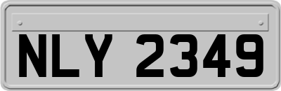 NLY2349
