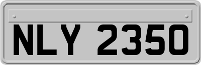 NLY2350