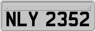 NLY2352