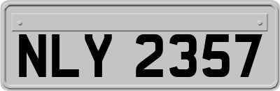 NLY2357