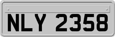 NLY2358