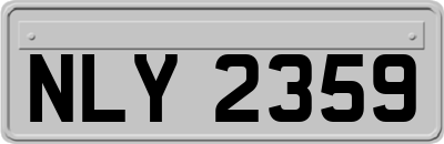 NLY2359