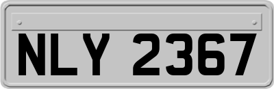 NLY2367