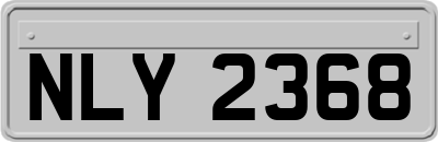 NLY2368