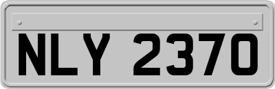 NLY2370
