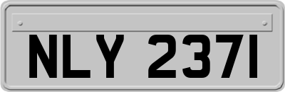 NLY2371