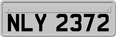 NLY2372