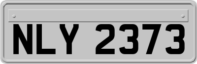 NLY2373